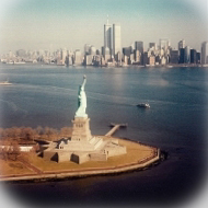 Image description